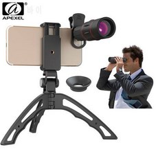 40a254bec89db31a35bd48ff9861d1ba76179cb95b680d64e4fb2b50dd88.jpg