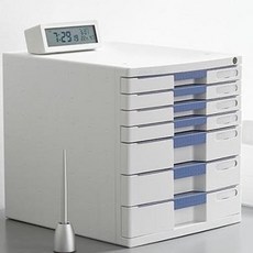 47eba77ae938965c78ba8867a6bbd0ca331f0988dbfc63de0d00e4d812e8.jpg