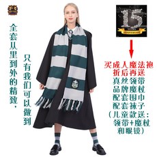 6a33e232cba281d4379fcd6379c5fd9ac3940032ad57d37ba3dfac1d7ddd.jpg