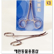 반려동물용품점 강아지용품쇼핑몰 강아지사이트 겸자(곡선형) 강아지미용법 애견미용학과 깔끔한용품
