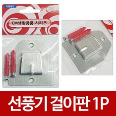 a638ef310b00325ee524f3d50268d17db1e860b832aef49b12f671f85da3.jpg