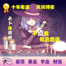 d0076809f5869ed9d416165b18a4b306cc6c7c9431e9d32813a3ecdbecf5.jpg