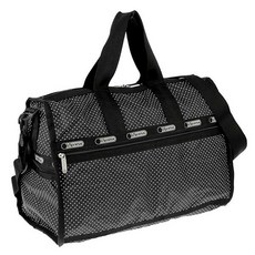 레스포삭여행가방