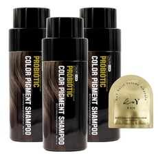 일동제약염색샴푸