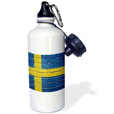 f19b4f14938904d9a21f3f822936c7b787eebfd8637e6165d0f6fbdbde7b.jpg