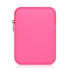 크레마카르타g케이스