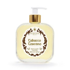 산타마리아노벨라바디워시