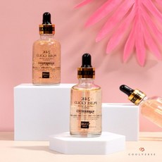 별봄샤인 디스플레이박스 3P세트 5X5X5CM 정사각 화이트 촬영소품 제품사진촬영, 1개
