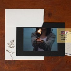 5b700198210da3bd86eaca8fb8a95d2335d6f34c3c4a832cb5b67f30abc2.jpg