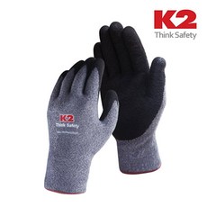 sw-k2209fr