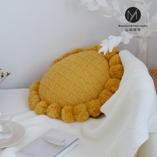 d3957d306add932fae27e5842b3ee8e86349c02a57772bdd14d6fd8d60c8.jpg