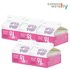와이프로젝트