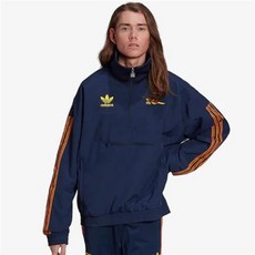 아스날바람막이