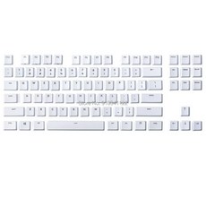 g913키캡