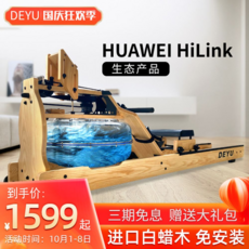 9a9174b94e301dff25a0073ece0ed617e3b51c41671506aee21ab6fa6489.png