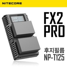 fx23wna-2wa