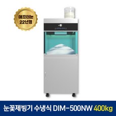 dim400nw