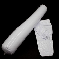 부츠보관튜브