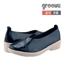 그루브슬립온
