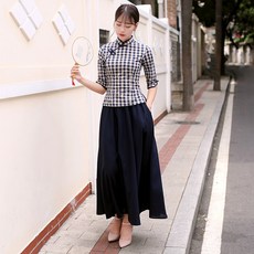 50c7e8a3d368543f9adbfe27e0629277fde96095fb07b3bc2923be412dc0.jpg