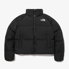  [노스페이스] 여성 로프티 다운 자켓 버전 2 W'S LOFTY DOWN JACKET V2 NJ1DP93A 