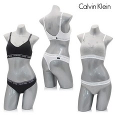 calvinklein속옷면세점