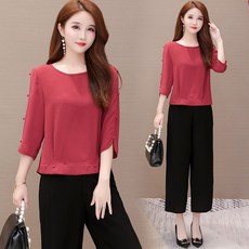 b94e6748e59c922c5df723dfc384af78ccc1b6d06ec98252fca1a5b1e683.jpg