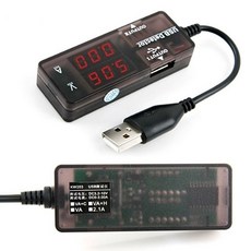 fbcd42227e7e4bc597f34bd9676ae173f346689d97db53a05d2db4039f3f.jpg