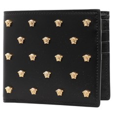 베르사체남자지갑