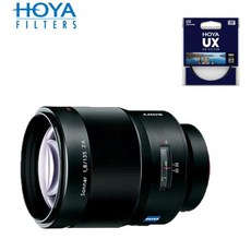 소니fe135mmf1.8gm