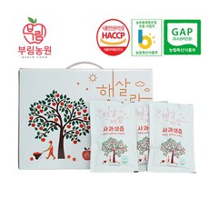 eec6b2b8ea13fcd5dcaa32e9a32811c20ef0ddc9b16aaf90678b73fc42ef.jpg