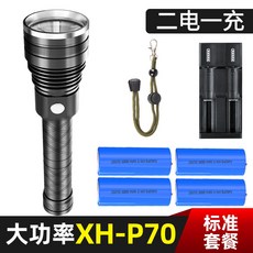 6acb01cb854e425fdb37cc06fe503a10496aae8ebe424010a45ad262e896.jpg