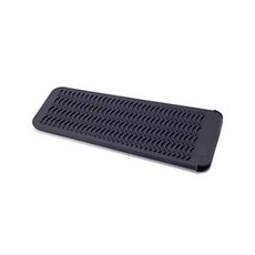 ZAXOP Resistant Silicone Mat Pouch for Flat Iron Curling Iron Hot Hair Tools (Mint Green), Green, 상세 설명 참조1