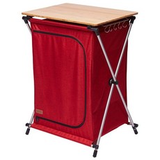 마운트리버포폴딩