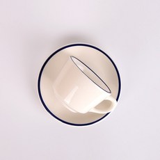 3ac76cc02738f4c3788b008b5ca67f3520ecc4bb33e8138e91281ef42915.jpg