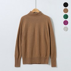 587199304ba78018e5148abdcfbebe8a3685eaa6d3708299af206a6a1c21.jpg