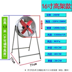 710ebb135d0424cc67f38868f1dc7e1d44dda5013f6066f68e73827b438e.jpeg