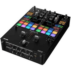 djms7