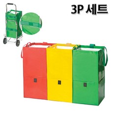 93a80eeb7610b0b1369bddc200b033164d90898e2ab8c5f67d1b4a565796.jpg