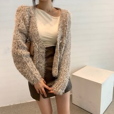 82e9070bd77a12c5725af7f6ce9230da3cc1c3a9c5744cbc95833e8b3b02.jpg