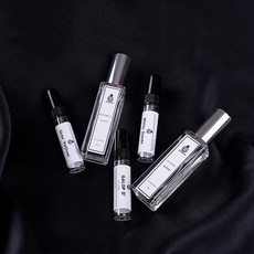 여자향수 미니향수 니치향수 히노키 5ml, 1개, 없음 - 히노끼향수