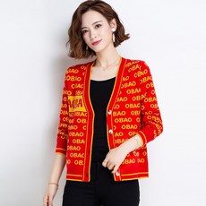 c8767a82ea2803a137e3c42047ac42ecf83a0b9b6f0e0e705794cca7fb05.jpg