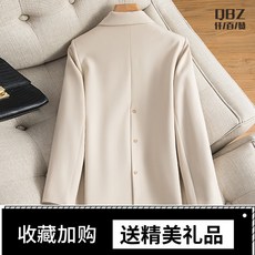 미치지않고서야