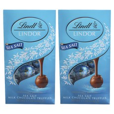 lindt면세점