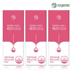 a5e654bf7fbc8e3ad3650a5ec85950b545c4a1d3f4bf51ea5e52bacfa623.jpg