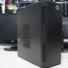 gtx760중고