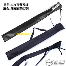 73093e8ee2648e3a0579ae82684dfcce4d9228cbc80c5fc6ede48fa779fa.jpg