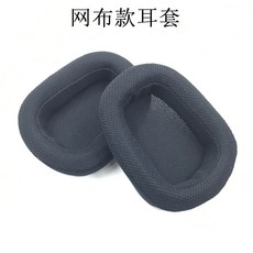 0e1f644faddcfc4ac6d6128a224f3d7a2aef7a2fcefe0cf87666b5a3b440.jpg