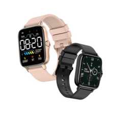 토트넘훗스퍼스마트워치