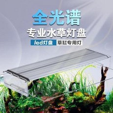 d1abdf59a5de6e8c9b823d902d67ad3bf13e0cb45da293c1141258522cad.jpeg
